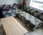 Afsaal Holiday Flat 712