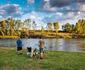 Woelwaters Holiday Resort
