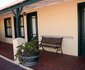 Aloha Langebaan Holiday Apartments