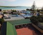 Aloha Langebaan Holiday Apartments