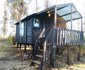 Bernally's Fishing Lodge