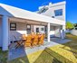 Seacrest Villa