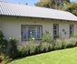 Anna's Cottage