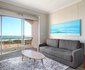 Neptune Isle 211