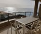 Ballito Manor Garden 503