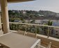 Ballito Manor Garden 503