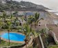 Ballito Manor Garden 503