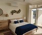 Ballito Manor Garden 503
