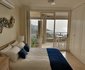 Ballito Manor Garden 503