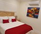 Ballito Manor Garden 503