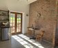 Scali Wine Cottage 2