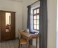 Scali Wine Cottage 2
