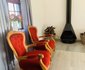 Scali Wine Cottage 2