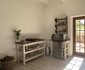 Scali Wine Cottage 2