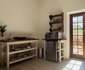 Scali Wine Cottage 2