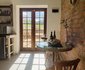 Scali Wine Cottage 2