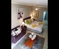 Pretorius Place