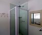 Viljoen Flat