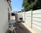 Viljoen Flat