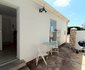 Viljoen Flat