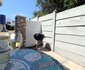 Viljoen Flat