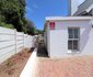 Viljoen Flat