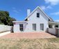 Viljoen Flat