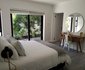 Sunset Sparrow Villa