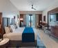 Hotel Verde Zanzibar - Azam Luxury Resort & Spa