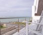  Zetties - Sea front/View