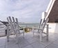  Zetties - Sea front/View