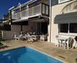 On The Water's Edge - Knysna Quays