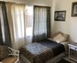 Port Alfred Self Catering