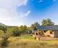 Bushwillow Tented Camp