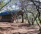 Thwane Bush Camp