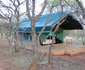 Thwane Bush Camp