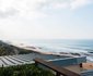 11 Sunrise Beach 