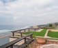 11 Sunrise Beach 