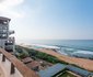 11 Sunrise Beach 