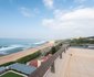 11 Sunrise Beach 
