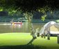 Berg River Resort