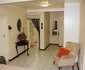 Annie's Self Catering
