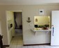 Annie's Self Catering
