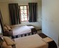 Annie's Self Catering