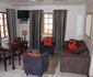 Annie's Self Catering