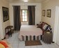 Annie's Self Catering