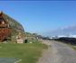 SANParks Storms River Mouth Rest Camp Garden Route