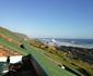 SANParks Storms River Mouth Rest Camp Garden Route