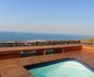 PANORAMA HOUSE