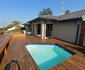 PANORAMA HOUSE